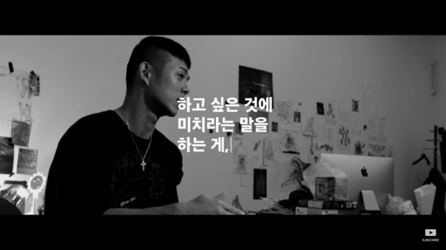 아직도 망설이는 당신에게 | 인스티즈