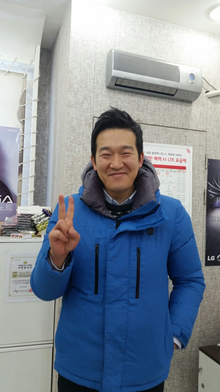 쌍둥이텔레콤 이미지