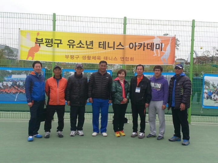 박갑이 이미지