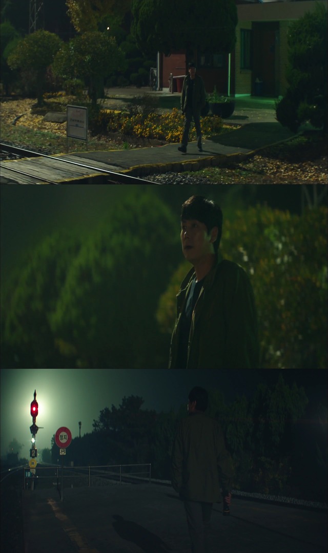 [시그널] 경기남부 연쇄살인사건 02.jpgif (움짤多) | 인스티즈