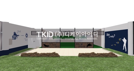 (주)티케이 이미지