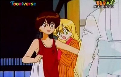 과거 많은 여자아이들의 첫사랑 | 인스티즈