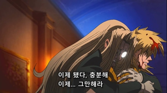 살인범이 들어오면 절대로 살아돌아갈수없는 집 | 인스티즈