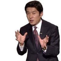 문재인을 직접 검증 해봤습니다.. | 인스티즈