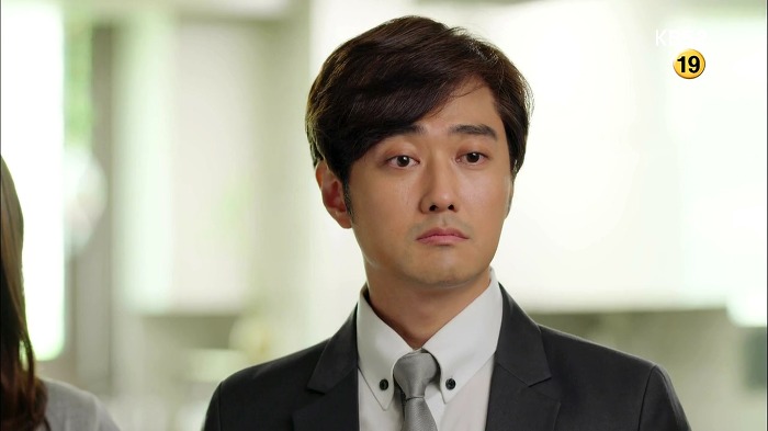 레전드 찍을 이번주 사랑과 전쟁 - 가족의 탄생 5편 | 인스티즈