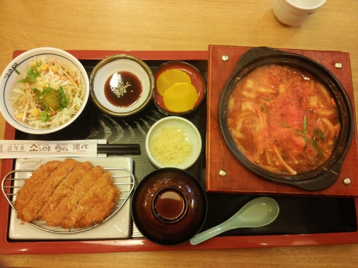 기소야 이미지