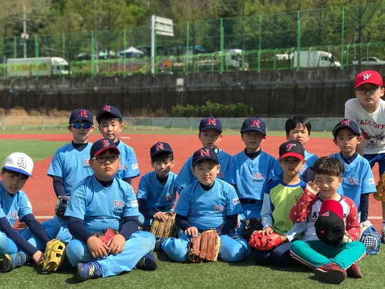 7시 이미지