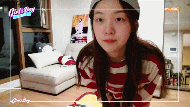 데이터 주의]] 갖고싶다 너란 여자 방민아 | 인스티즈