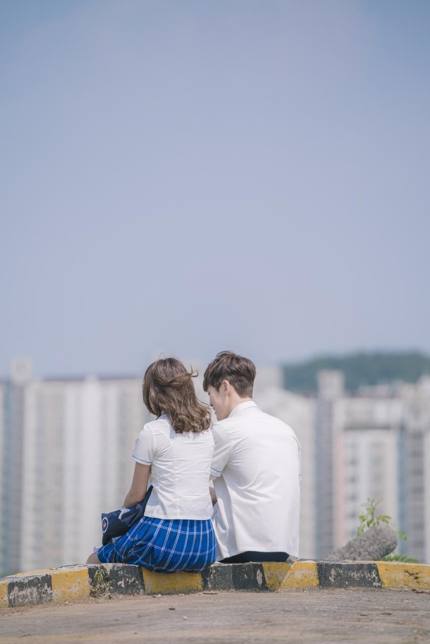 학교 2017 여주인공 김세정 | 인스티즈