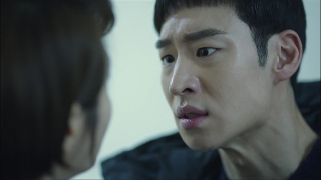 [시그널] 인주 여고생 사건 13.jpg | 인스티즈