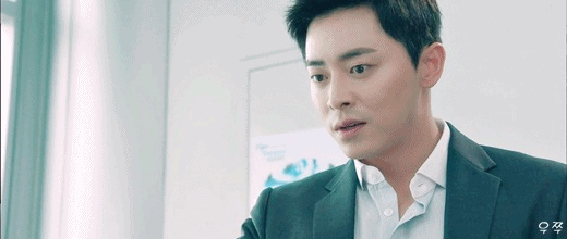 [질투의화신] 진정한 낮져밤이.gif | 인스티즈