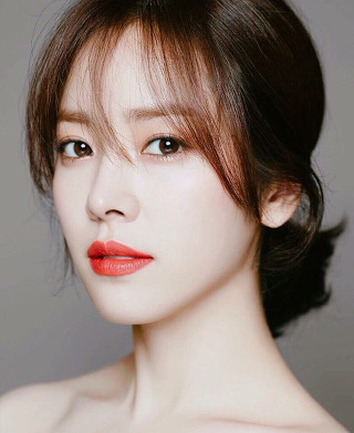 배우들끼리 그룹을 결성해 활동한다면 어느 팀을 덕질하겠는가.jpg | 인스티즈