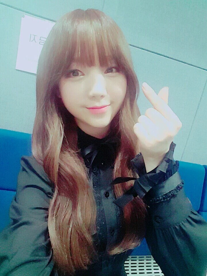 오늘공방 이미지