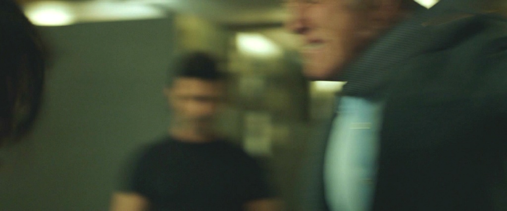 [캡틴아메리카] 시빌워 이전까지 타임라인으로 본 스티브와 버키의 이야기.jpgif | 인스티즈