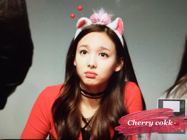 트와이스 나연..jpg | 인스티즈