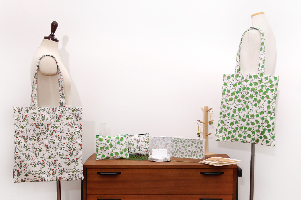 국민들 세금으로 국립 박물관이 만들고 있는 것들 | 인스티즈