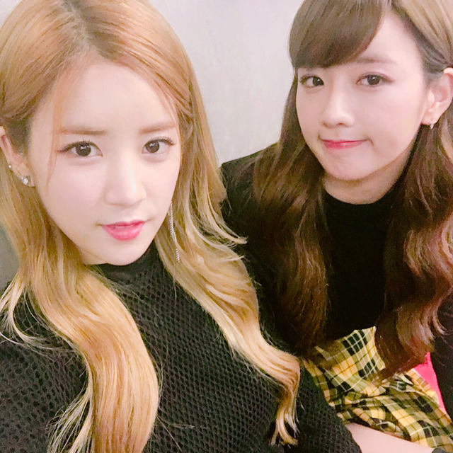 에이핑크 섹시 원탑 | 인스티즈