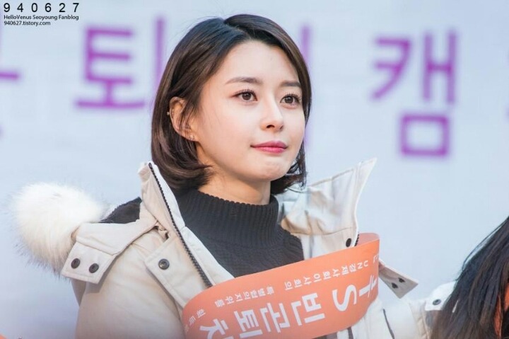 주관적으로 평균 외모 제일 이쁜듯한 걸그룹 | 인스티즈