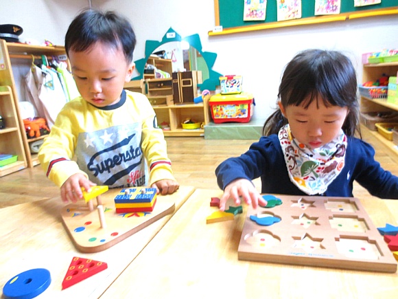7일카센타 이미지