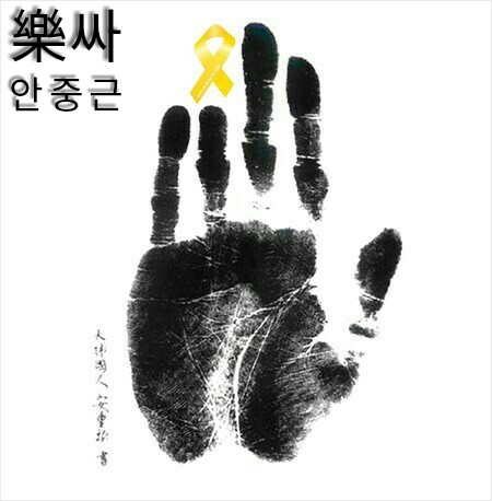 약속 지키러 진주중앙시장 재방문 한 김정숙 여사 | 인스티즈