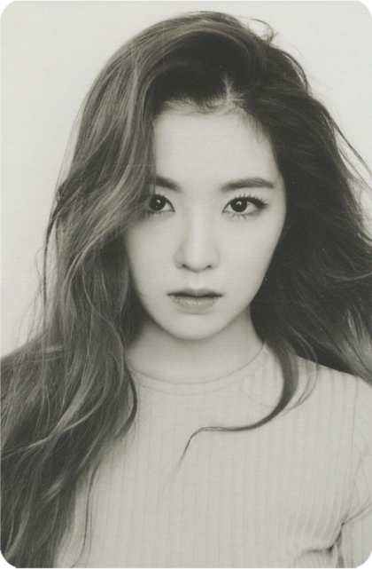 레드벨벳 짱예리더.jpg | 인스티즈