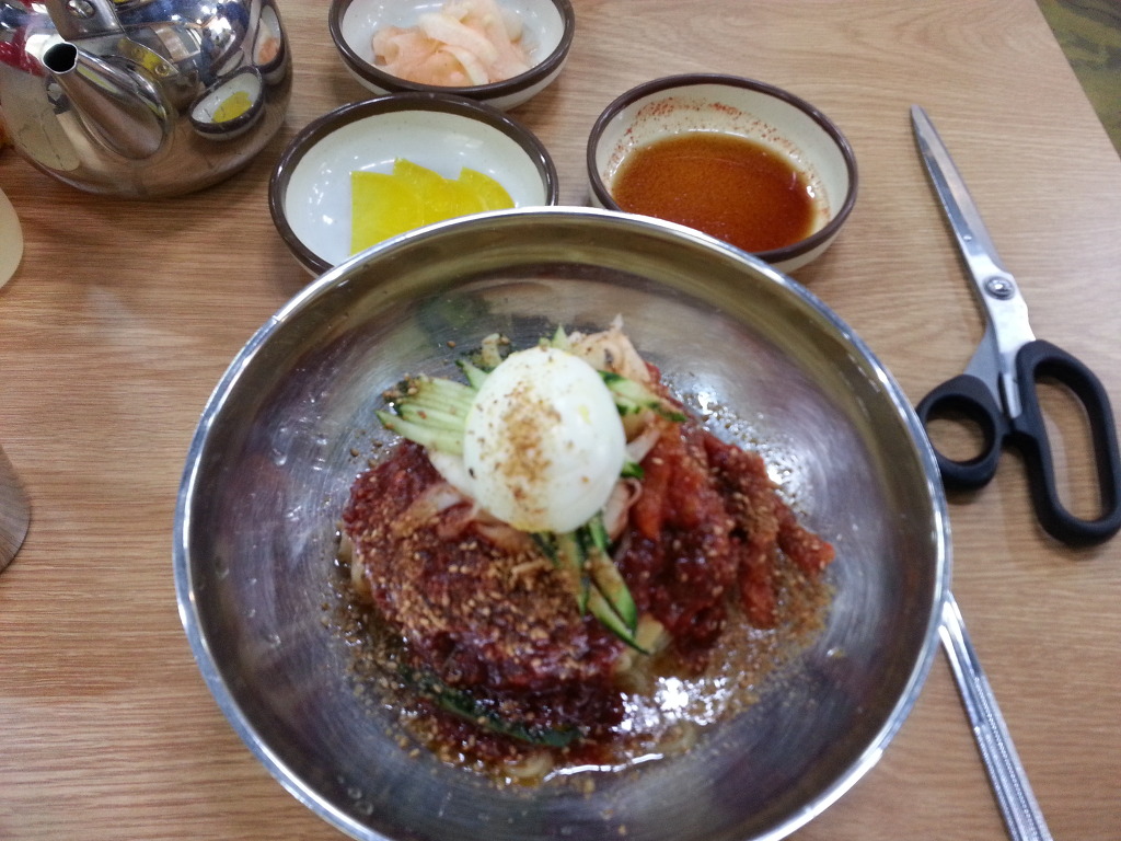 대가면옥 이미지
