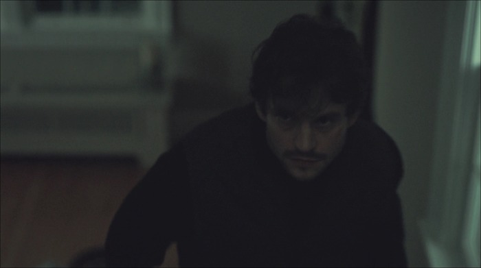 [로맨틱스릴러미드] 한니발 (Hannibal) 시즌3 에피8 (3/4) | 인스티즈