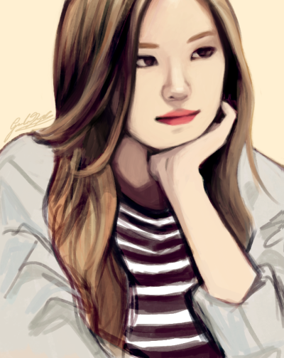 에이핑크.JPG | 인스티즈