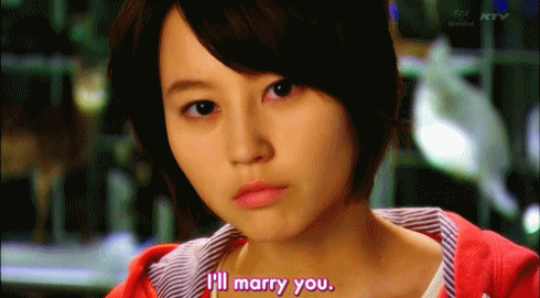 일본 여성들이 뽑은 닮고 싶은 얼굴 연예인 TOP 10 | 인스티즈