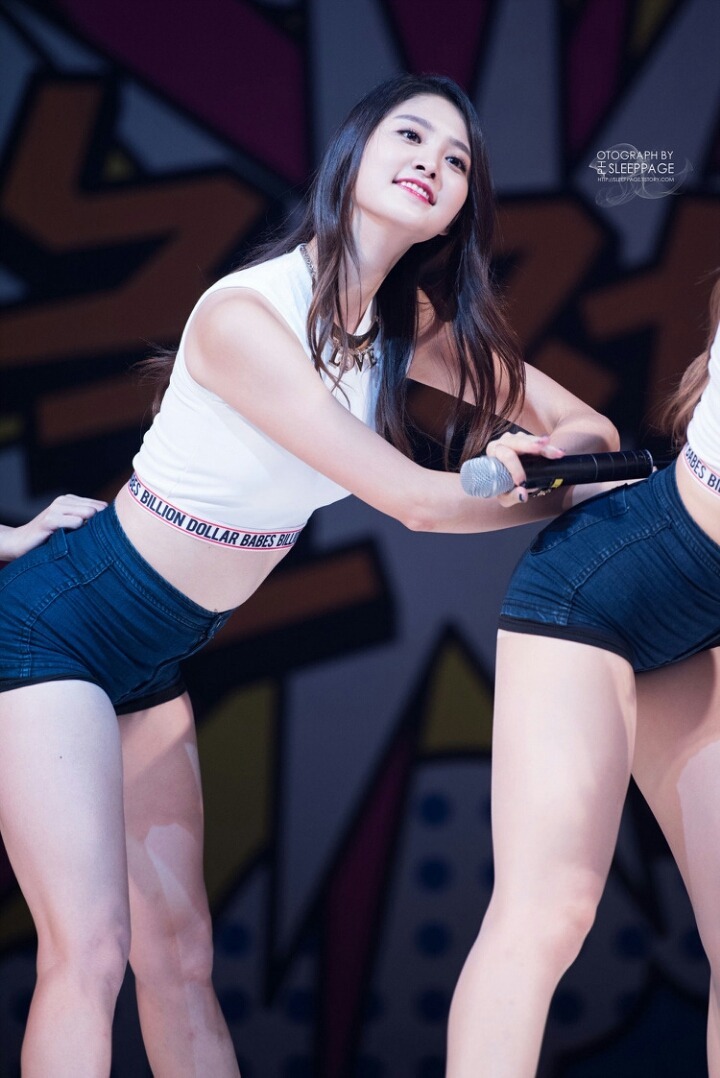 매벌이의 뒷태.gif | 인스티즈