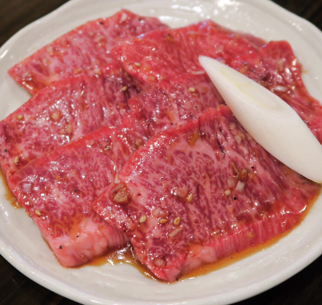 먹어본 사람들만 아는 일본의 짱맛 음식 중 하나 | 인스티즈