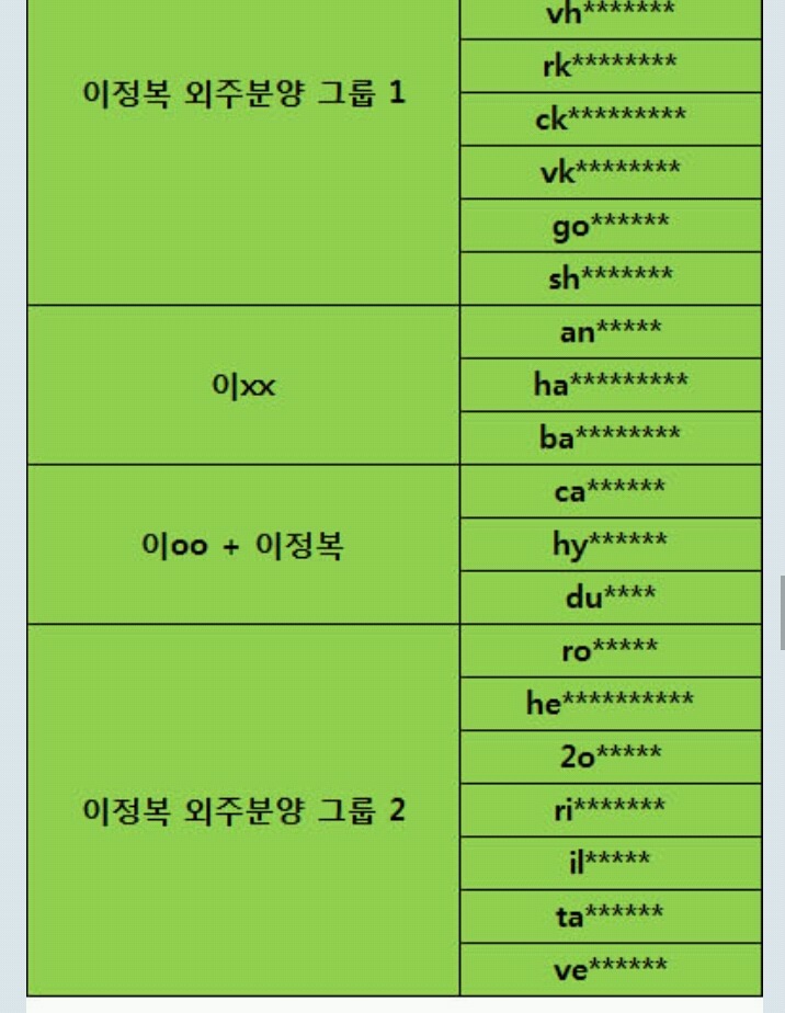 국정원 인터넷 심리전단반.jpg | 인스티즈
