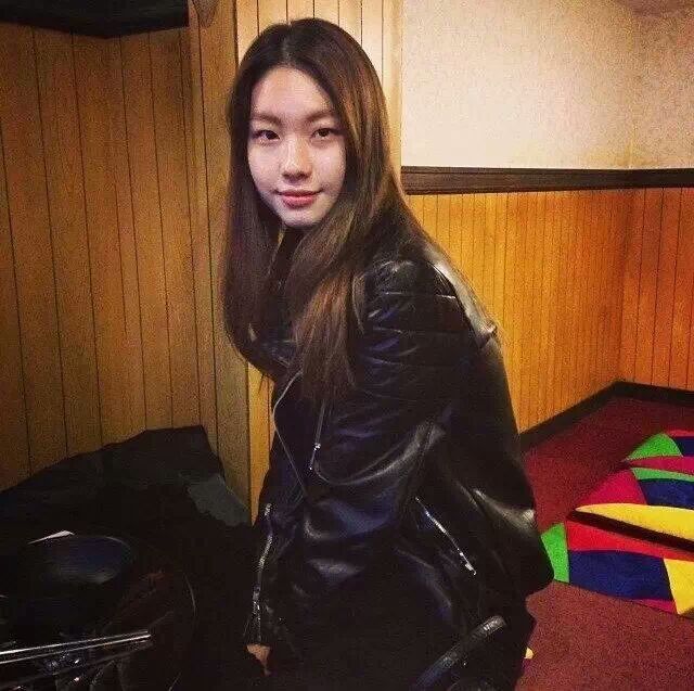 경블리 이미지