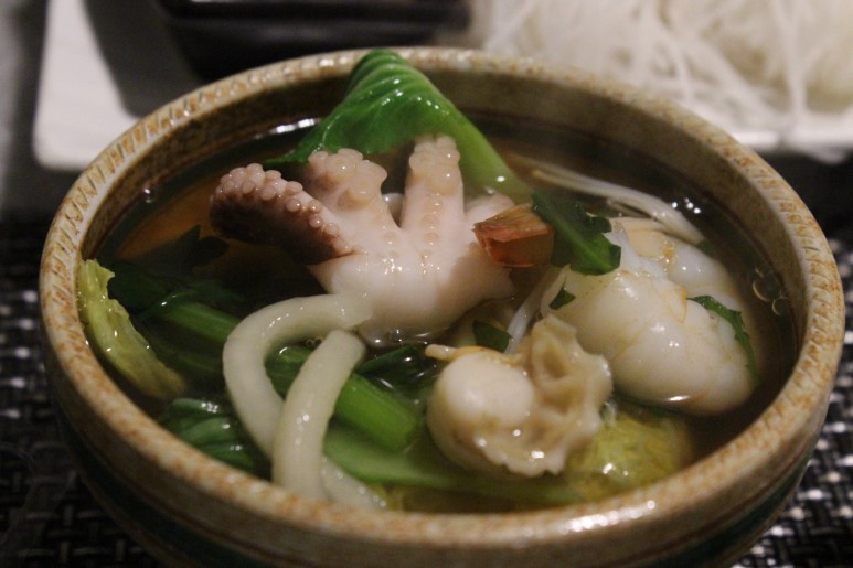 마시쩡 이미지