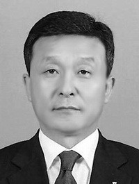 속초양양축산업협동조합 이미지