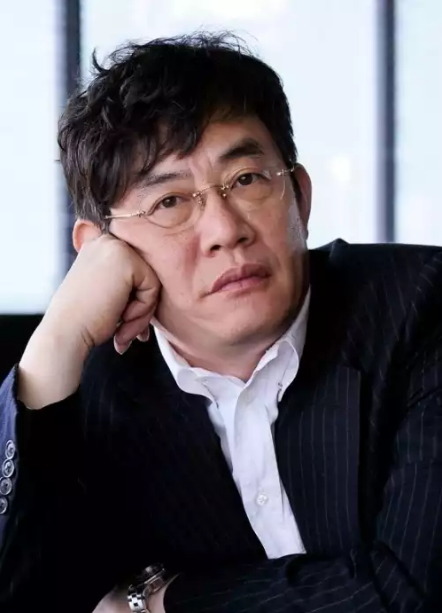 역대 연예대상 수상자 명단.jpg (+대상 커리어 TOP 5) | 인스티즈