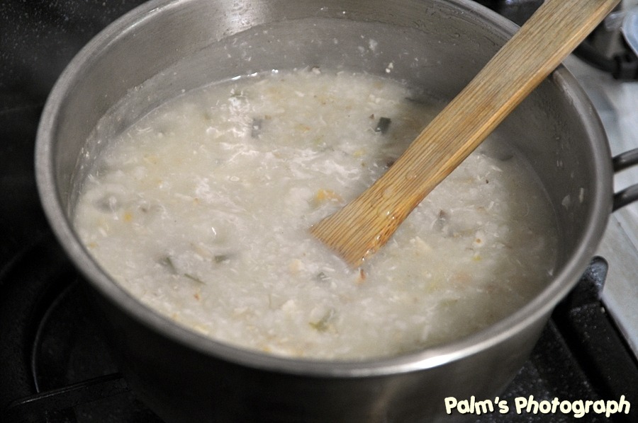 여름철에 더 맛있는 음식들 | 인스티즈