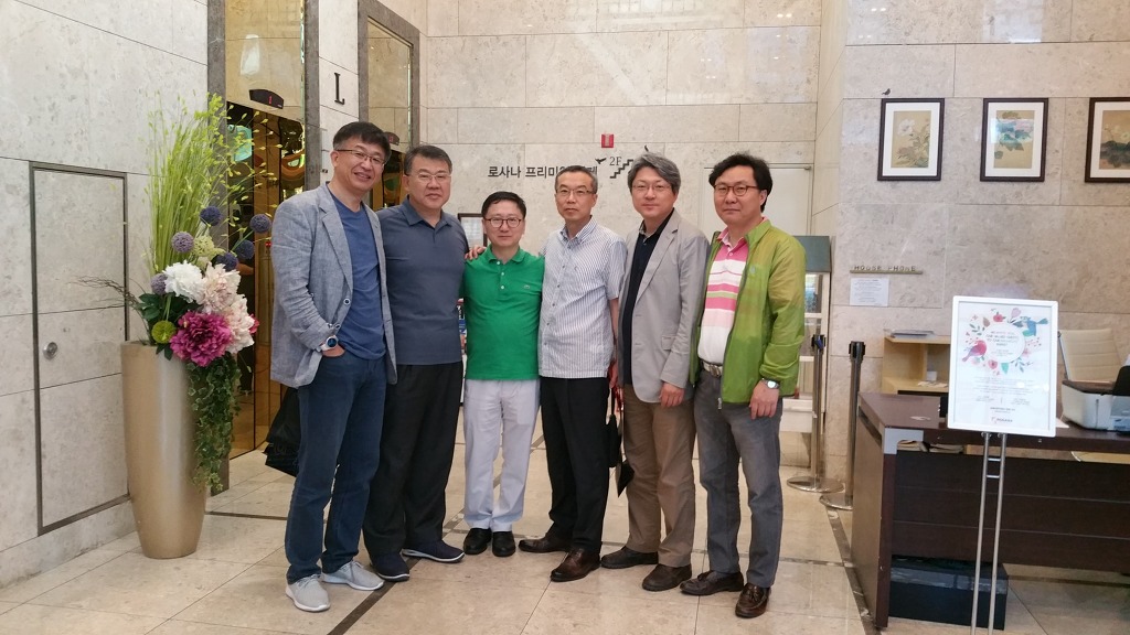 송정중정신과 이미지