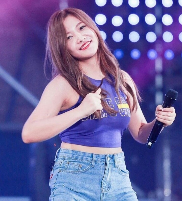 다음중 섹시가수를 고르세요 | 인스티즈
