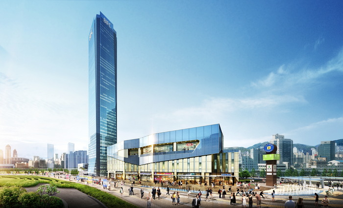 대한민국의 자존심 부 산 | 인스티즈