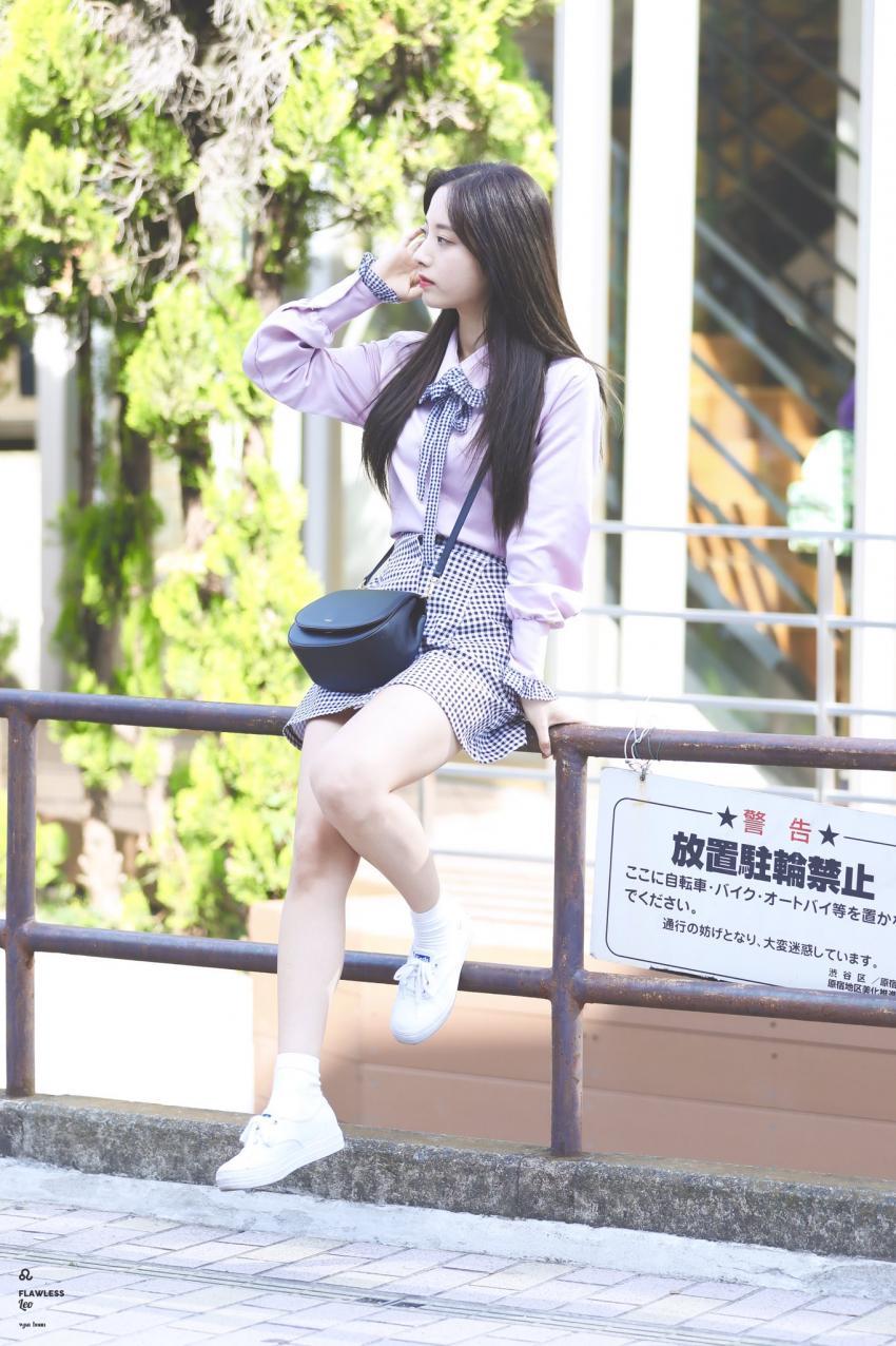4세대 아이돌 비쥬얼 신흥강자.jpg | 인스티즈