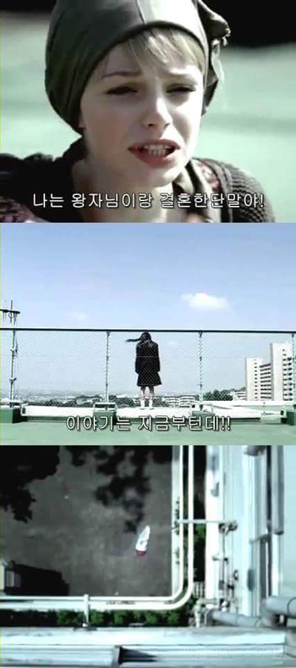 일본의 공익광고 | 인스티즈