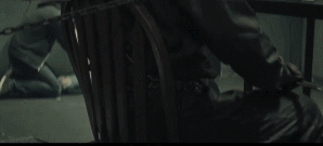 방탈출 게임을 하다가 남친이 죽어버렸어요...gif | 인스티즈