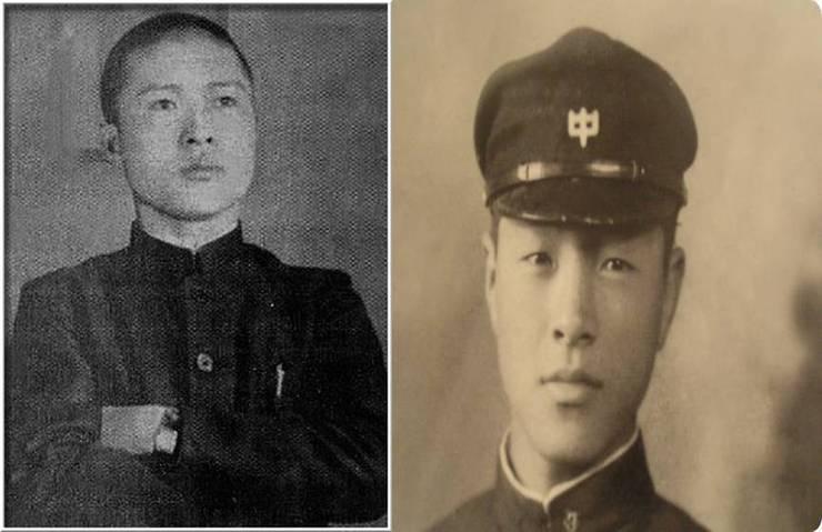 대한민국 민주화를 만들어낸 두 대통령 | 인스티즈