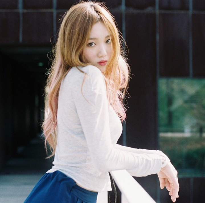 이성경.jpg | 인스티즈