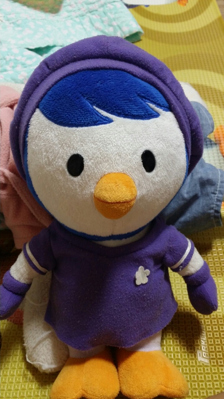 지온 이미지