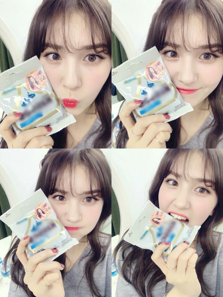 팬즈 이미지