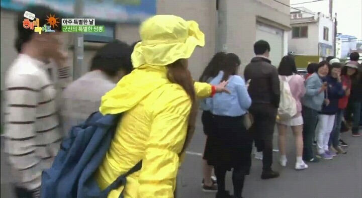 줄서서 먹는 군산 짬뽕.jpg | 인스티즈