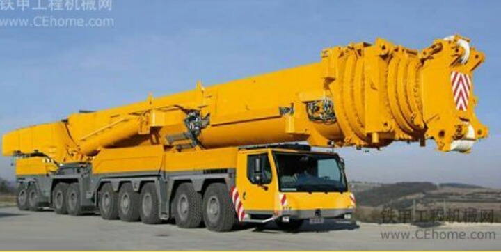 1000톤 크레인 . jpg | 인스티즈