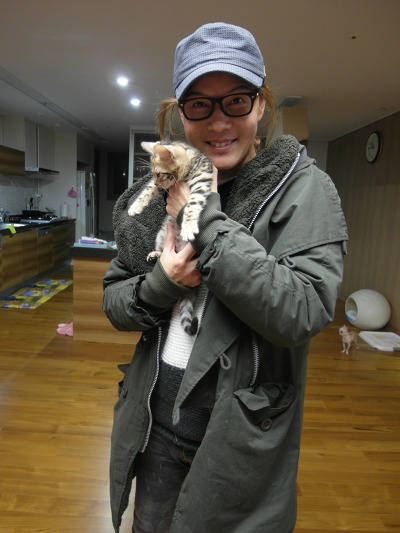 라리마 이미지